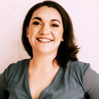 Gabrielle Bernal