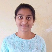 Sivanagalakshmi Kolusu