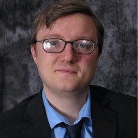 Bryant Schram