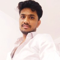 balaji chavhan