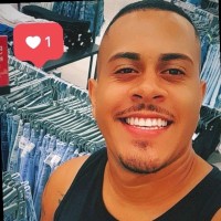 Daniel Santana
