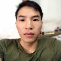 马瑞兵