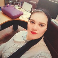 Heba Kabeel