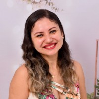 Mariana Bezerra Melo