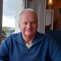 Dennis Hesketh