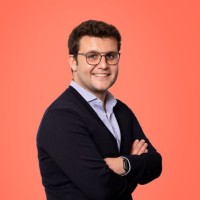 Salvador Benzaquen