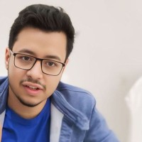 Ritwik Ghosh