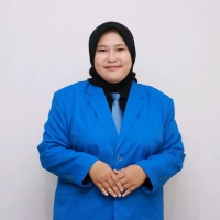 Rista Amelia Romdayanti