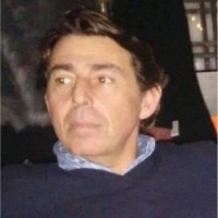 Miguel Mosqueira