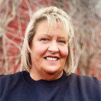Christine Sobon