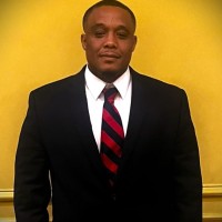 Christopher Lewis