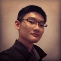 Adrian Khor