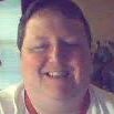 Anthony Bowman