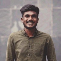 Vivek Kv