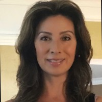 Amy Shiraki Burns