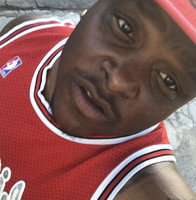 Damion Rogers