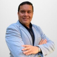 Carlos J., Bravo M.