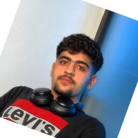 Murtada Mohammed