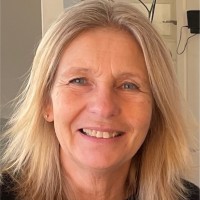 Jeanette Banggaard Smidt
