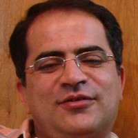 Amir Mir Mohammad Sadeghi