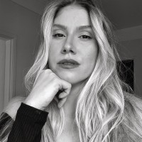 Carla França
