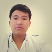 Đặng Chiêu