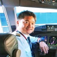 Max Matsumoto