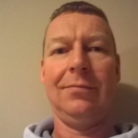 Dod Duncan