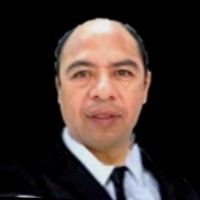 Javier J.