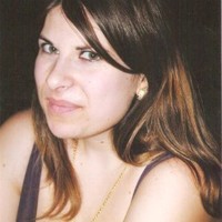 Ioanna Christodoulou