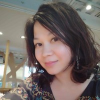 Milk Yau