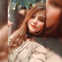 Aiman Waheed