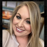 Shelby Messersmith