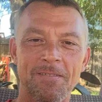 Chris Hicks