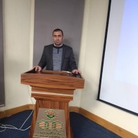 Hossam Abdallah