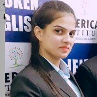 Simerjit Kaur