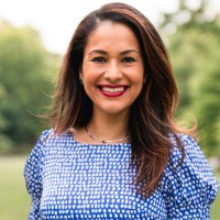 Miriam Camacho-Stokes