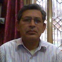 nasir shamsi