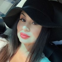 Iris Torres
