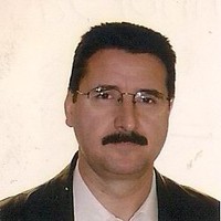 Luis B.