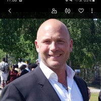 Olle Falk