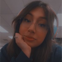 Madai Soto