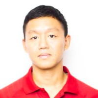 Kevin Miao