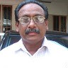 Sreenivasan Chellappan