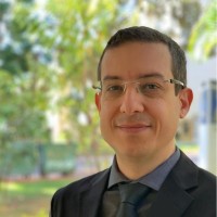 Ricardo Trevisan