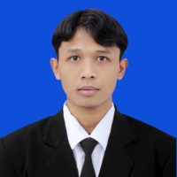 Muhammad Nur Cahyanto