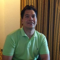 Edgardo Celemin