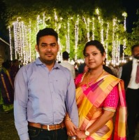 Jillepalli Jeeshitha