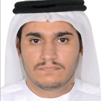 Ali Al-Shamlan