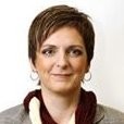 Gabriela Uchytilová
